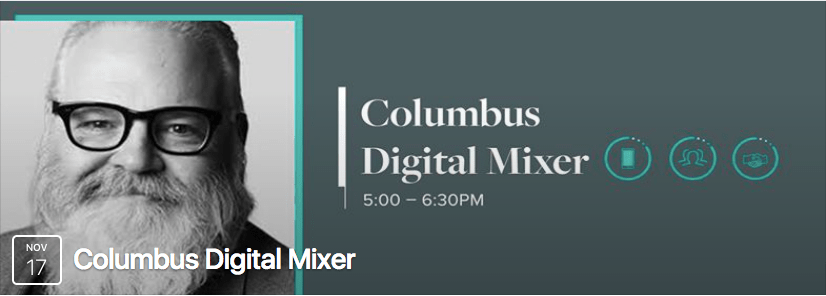 screen-shot-2016-11-22-at-1-29-37-pm