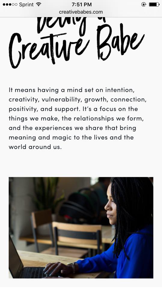 14199362_10210736321270876_900946420265780801_n