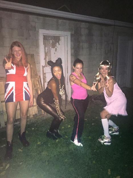 14915187_10211340907705159_4404061547558213394_n