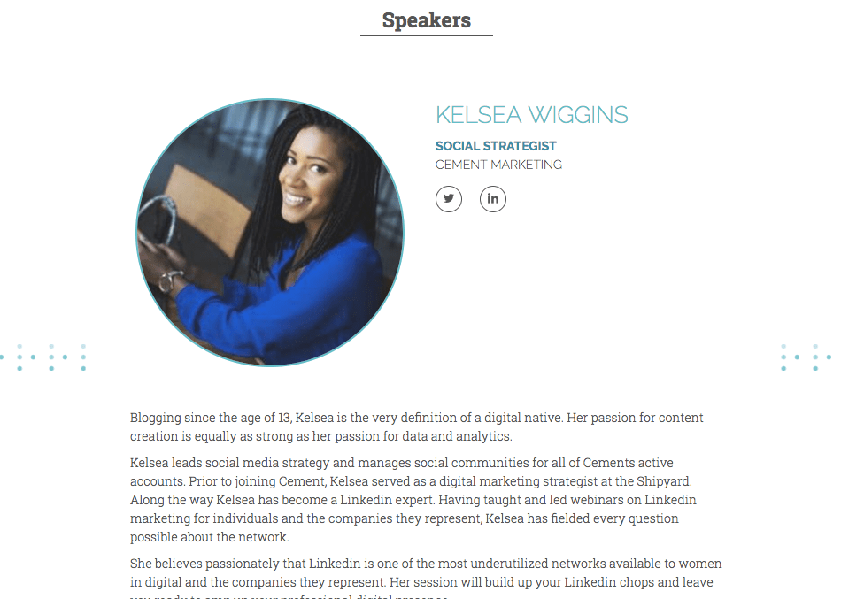 screen-shot-2016-12-30-at-8-31-31-am