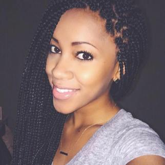 12644778_10208847682736093_8488616858458914418_n (1).jpg