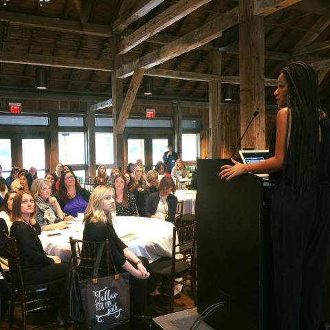 15665484_10211895548690837_3622082178857485471_n-1