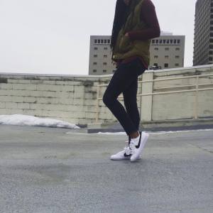 16389303_10212345229612579_739718056_o