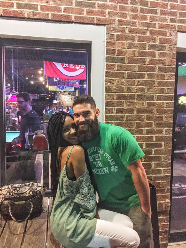 Year in Review:&nbsp;2016