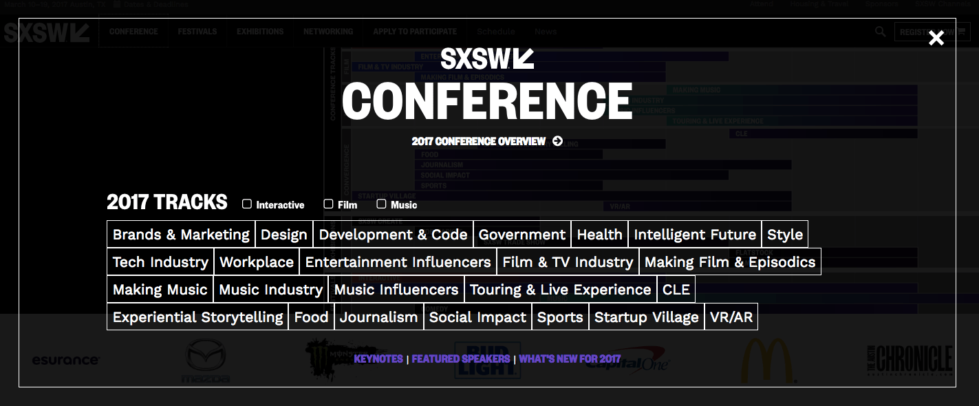 screen-shot-2017-01-31-at-2-25-39-pm