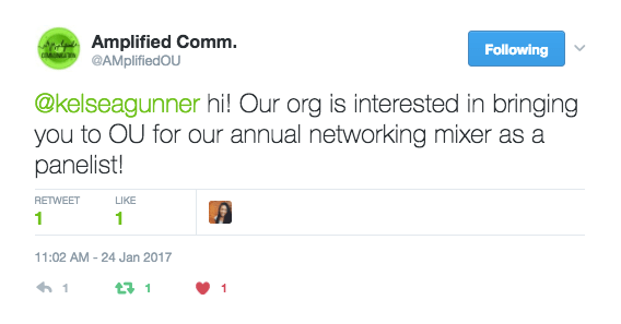 screen-shot-2017-01-31-at-2-28-02-pm