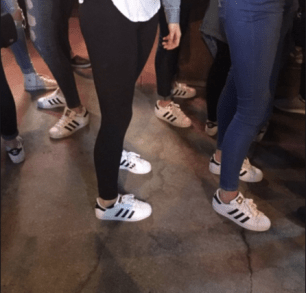 screen-shot-2017-01-31-at-2-29-55-pm