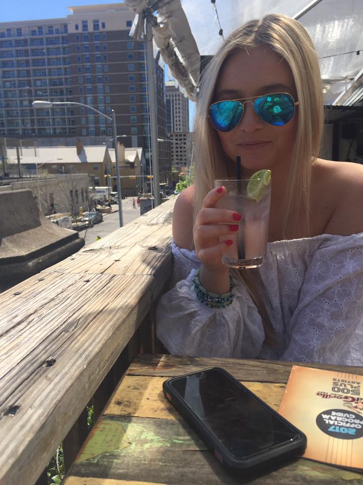 17343057_10212783152120368_406390091446858669_n