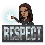 respect.png