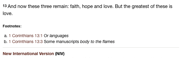 Screen Shot 2017-03-16 at 1.55.27 PM