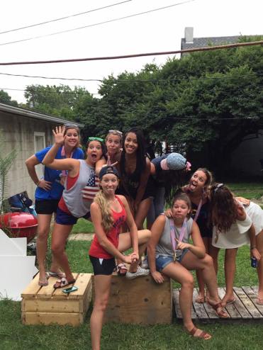 14064254_10210614398742889_6338541160364642570_n