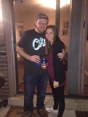 15095066_10211551036518248_3499850457095173995_n