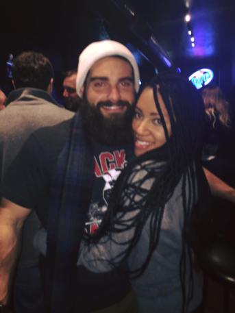 1910051_10209282530327011_8514477170082090870_n (1).jpg