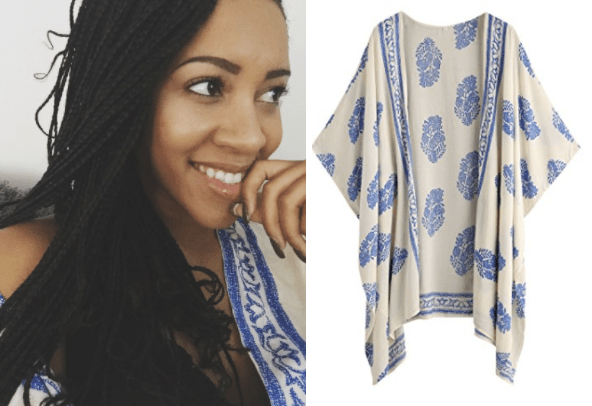 Screen Shot 2017-04-17 at 7.34.53 PM