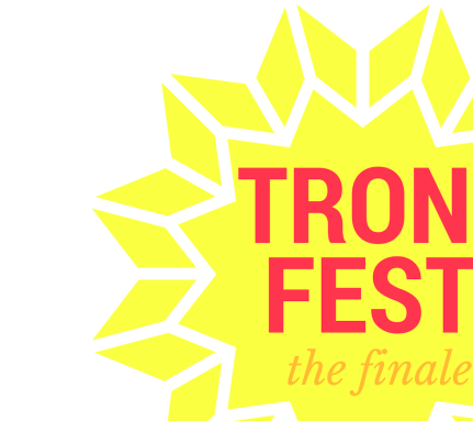 tronfest