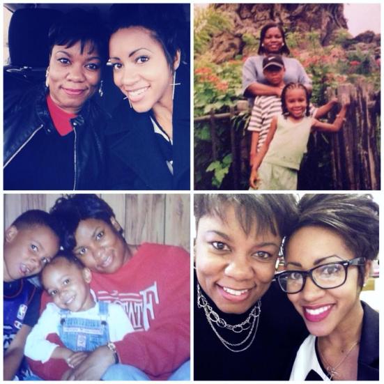 10296739_10204094817477432_8198979356475909100_n