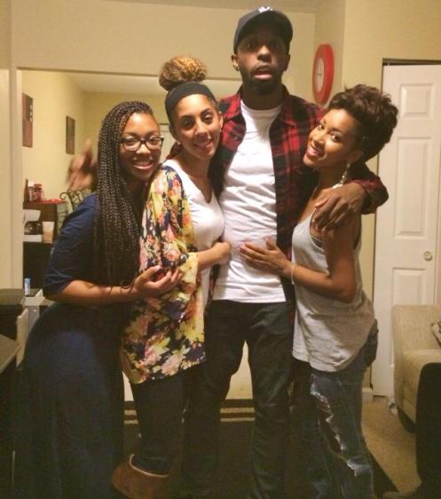 10563165_10204894255422881_5096405106253364552_n