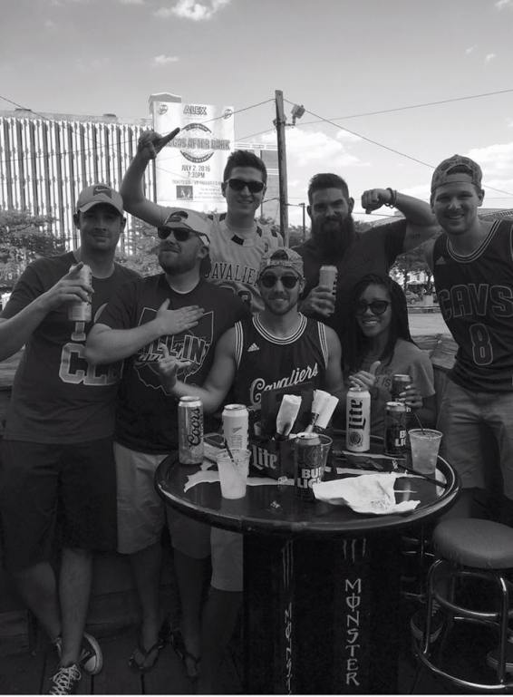 13445501_10103995418975264_8269820131178518606_n (1)