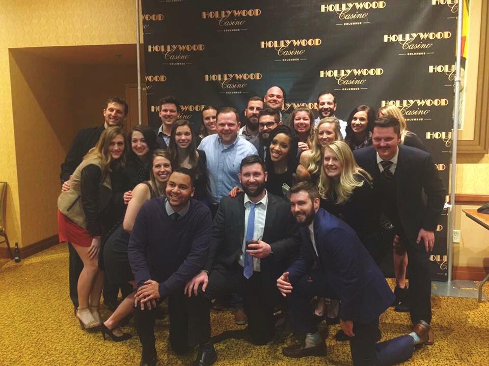 16997702_10212611043377757_7985479067759122899_n (1)