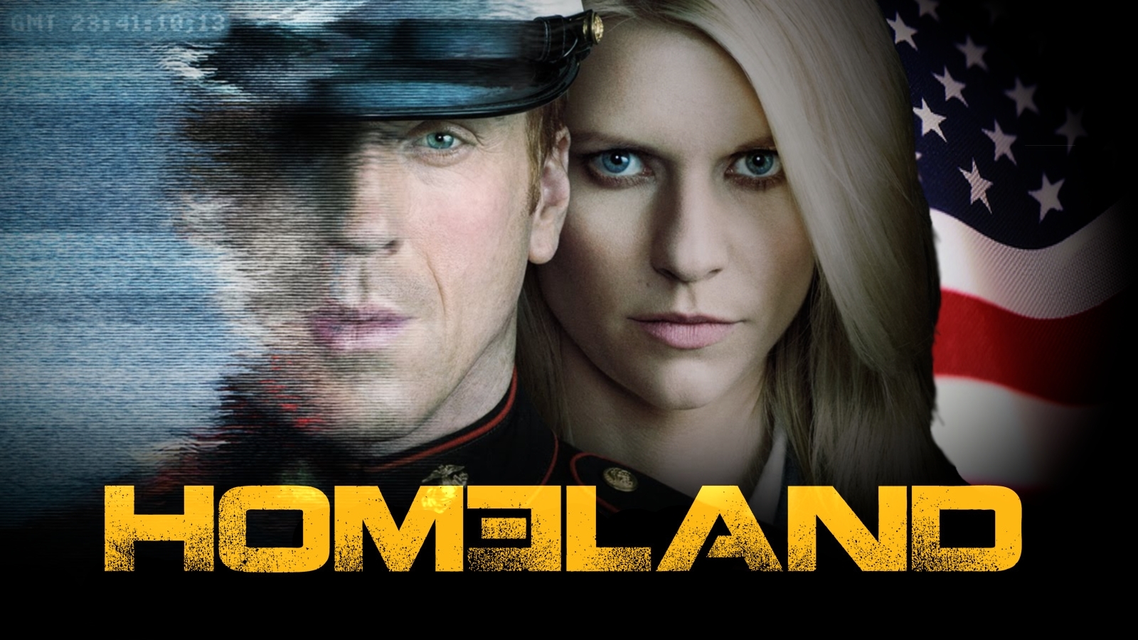 homeland-tv-show