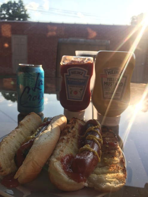 hot-dogs-on-the-grill-baby