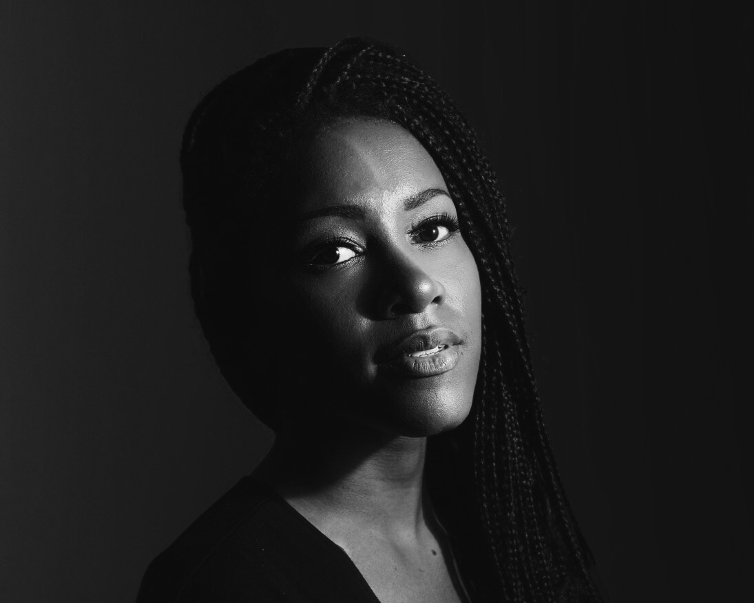 Processed with VSCO with b1 preset