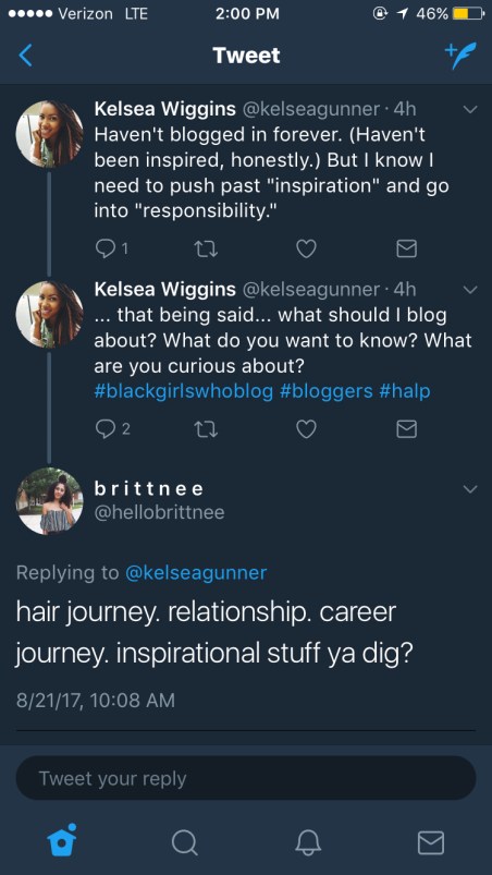 Image uploaded from iOS (29)