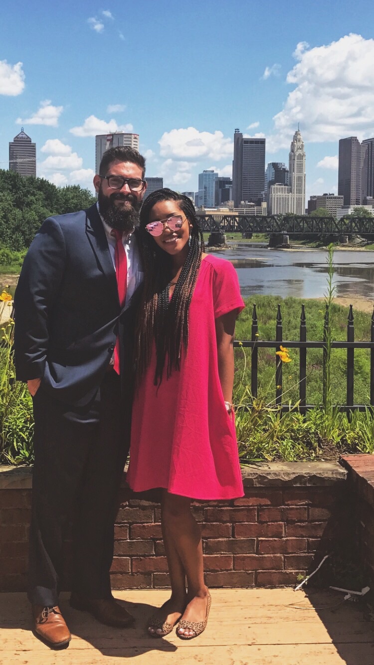 How Kelsea Met Derek: Our Relationship&nbsp;Journey