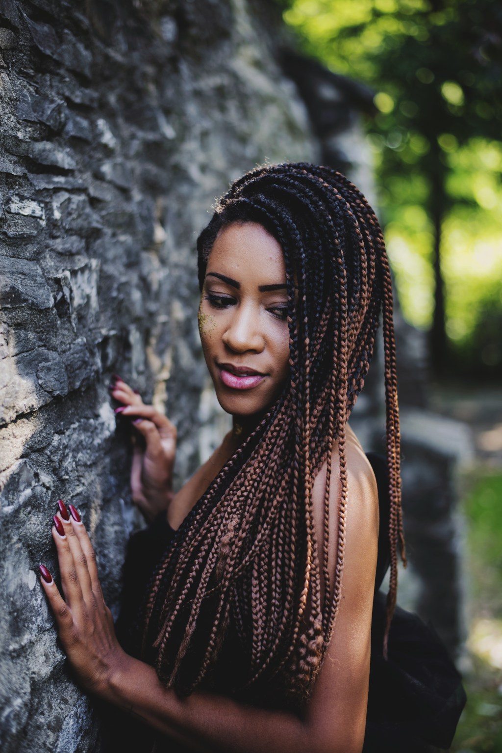 Get to Know Me: 50&nbsp;Questions