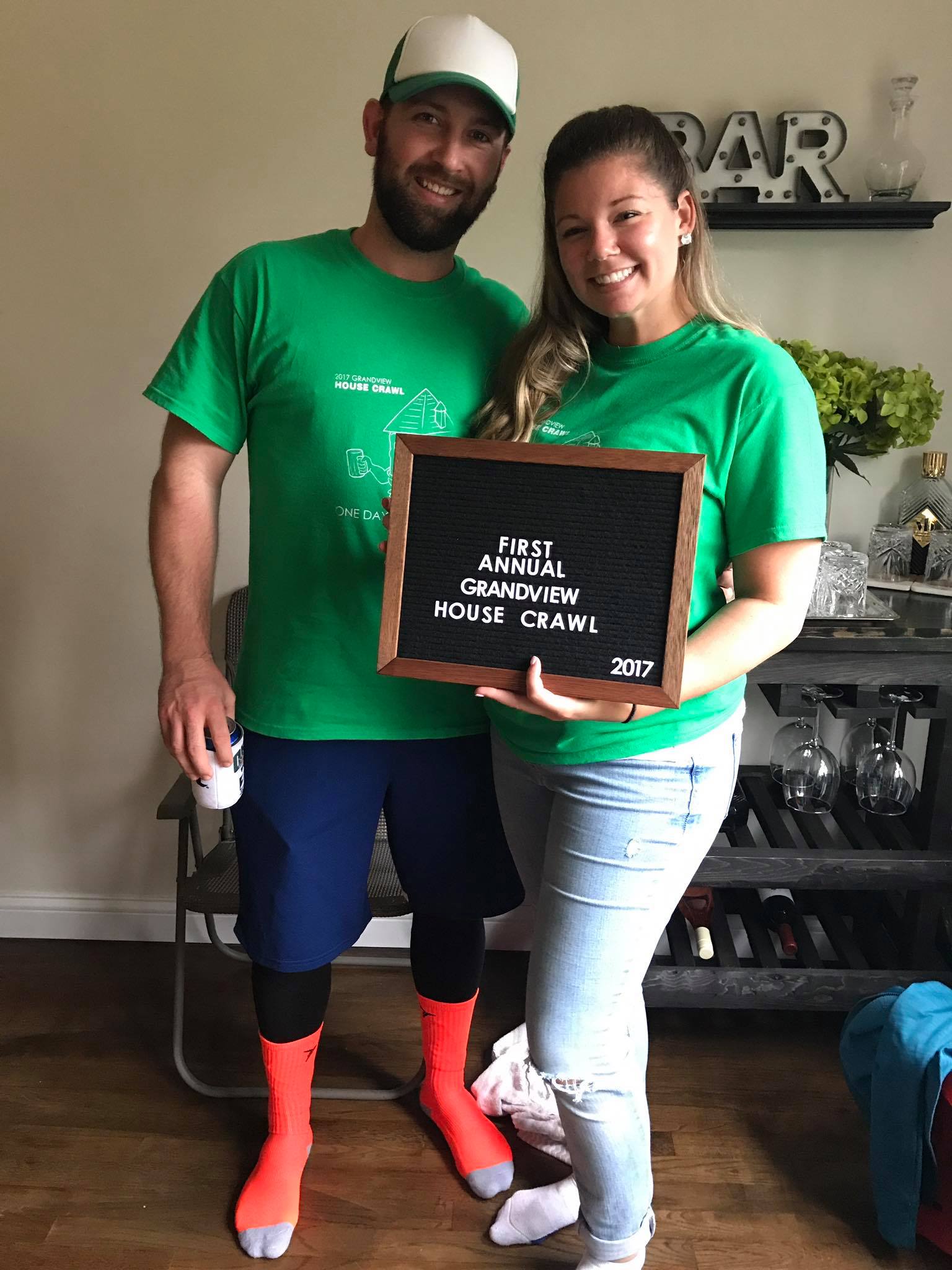 21273080_10214553847106636_8882409107661551902_o