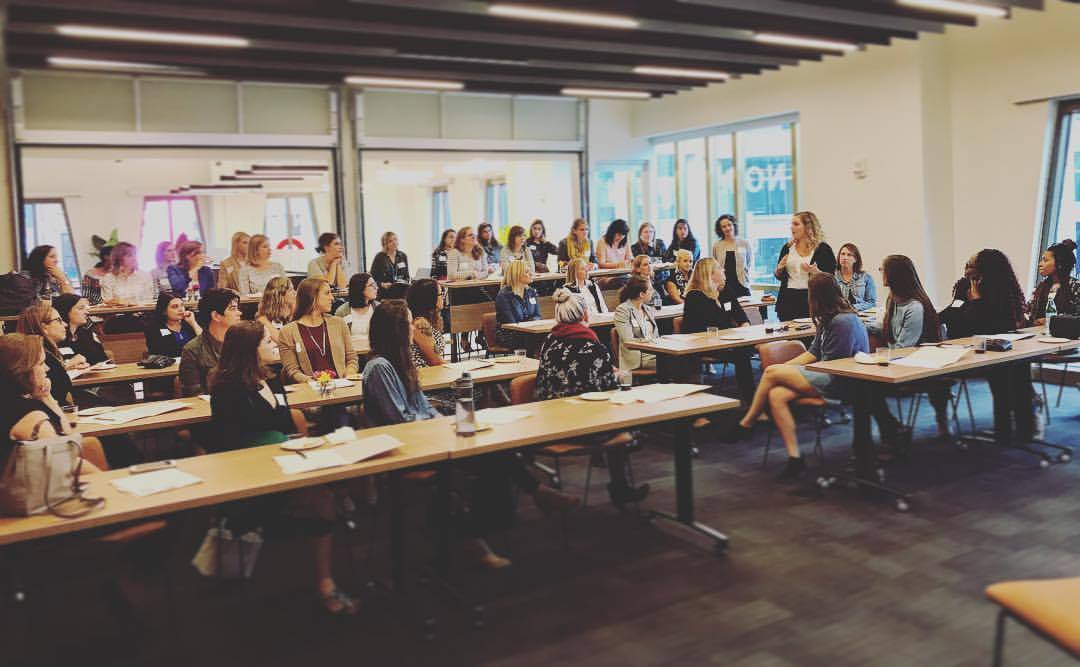 21319002_10105493227709554_7480620345161799457_o (1).jpg