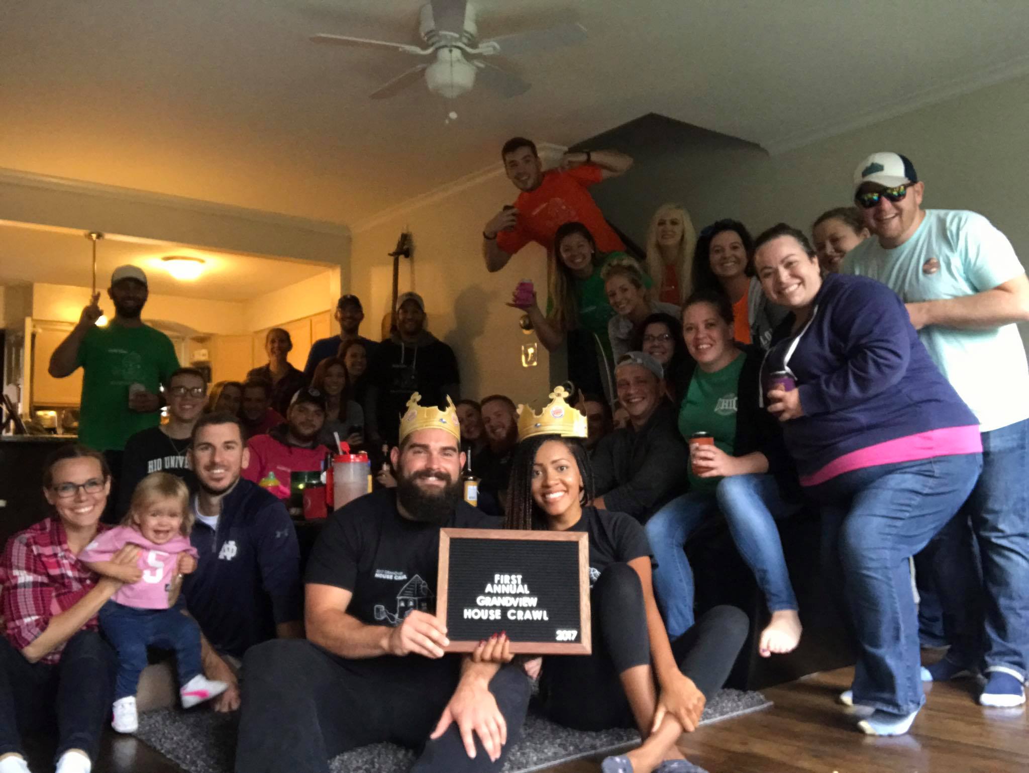 21319212_10214534905953119_7119422789369259905_o