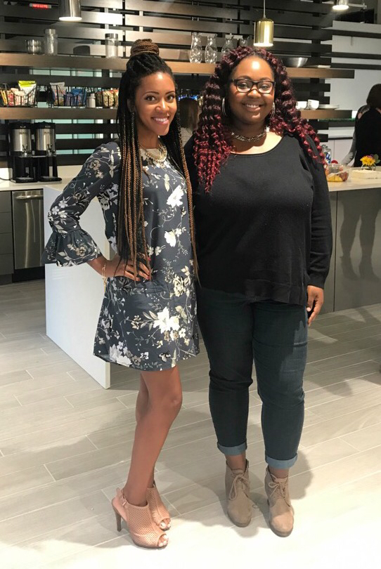 Image uploaded from iOS (33).jpg