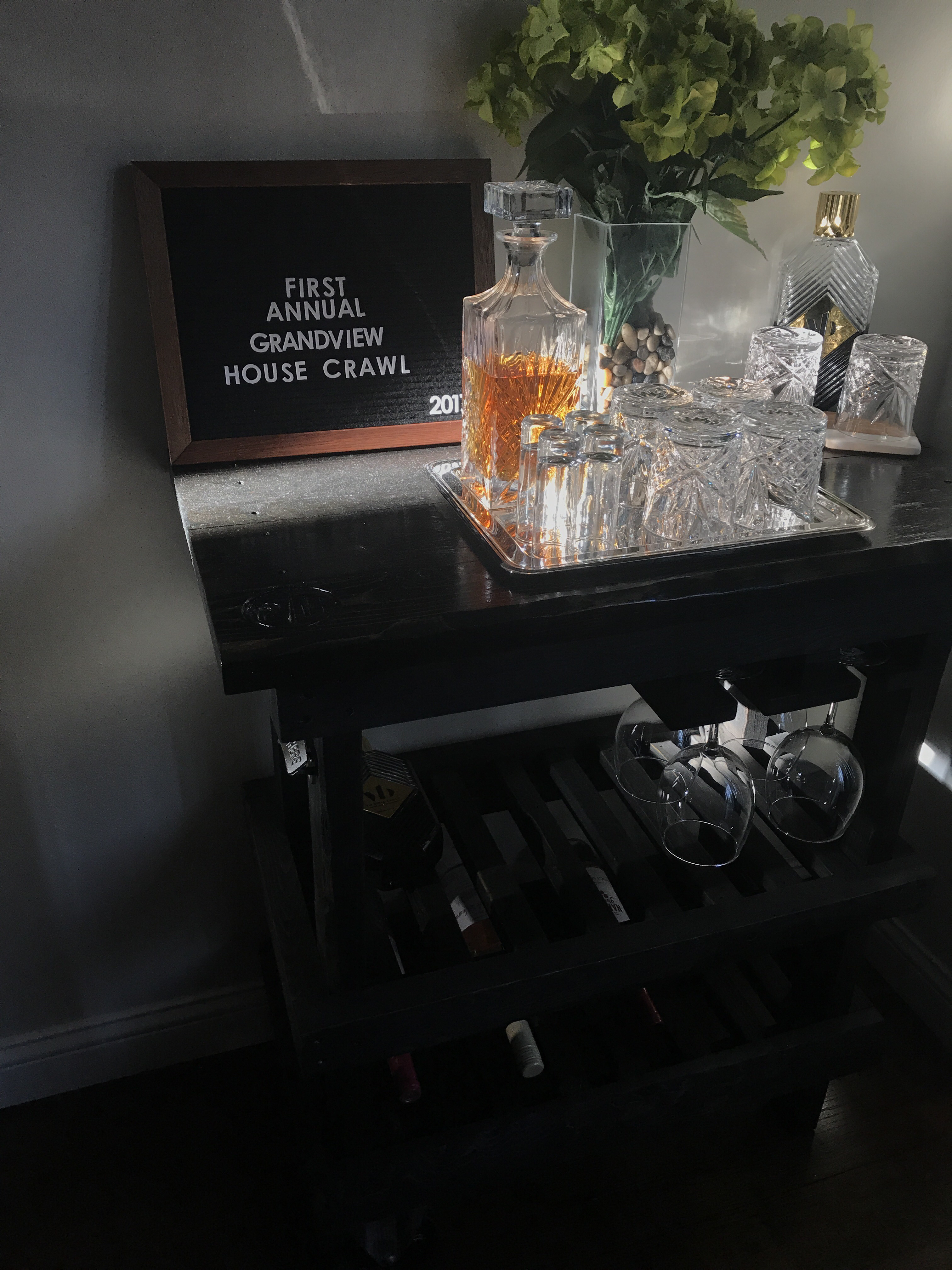 Image uploaded from iOS (42)