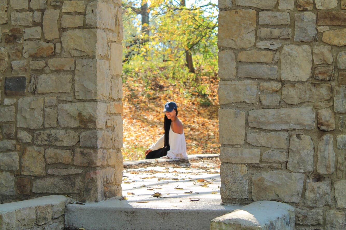 56F24E6E-05CF-4BC0-AD27-CA4B293C7CCC