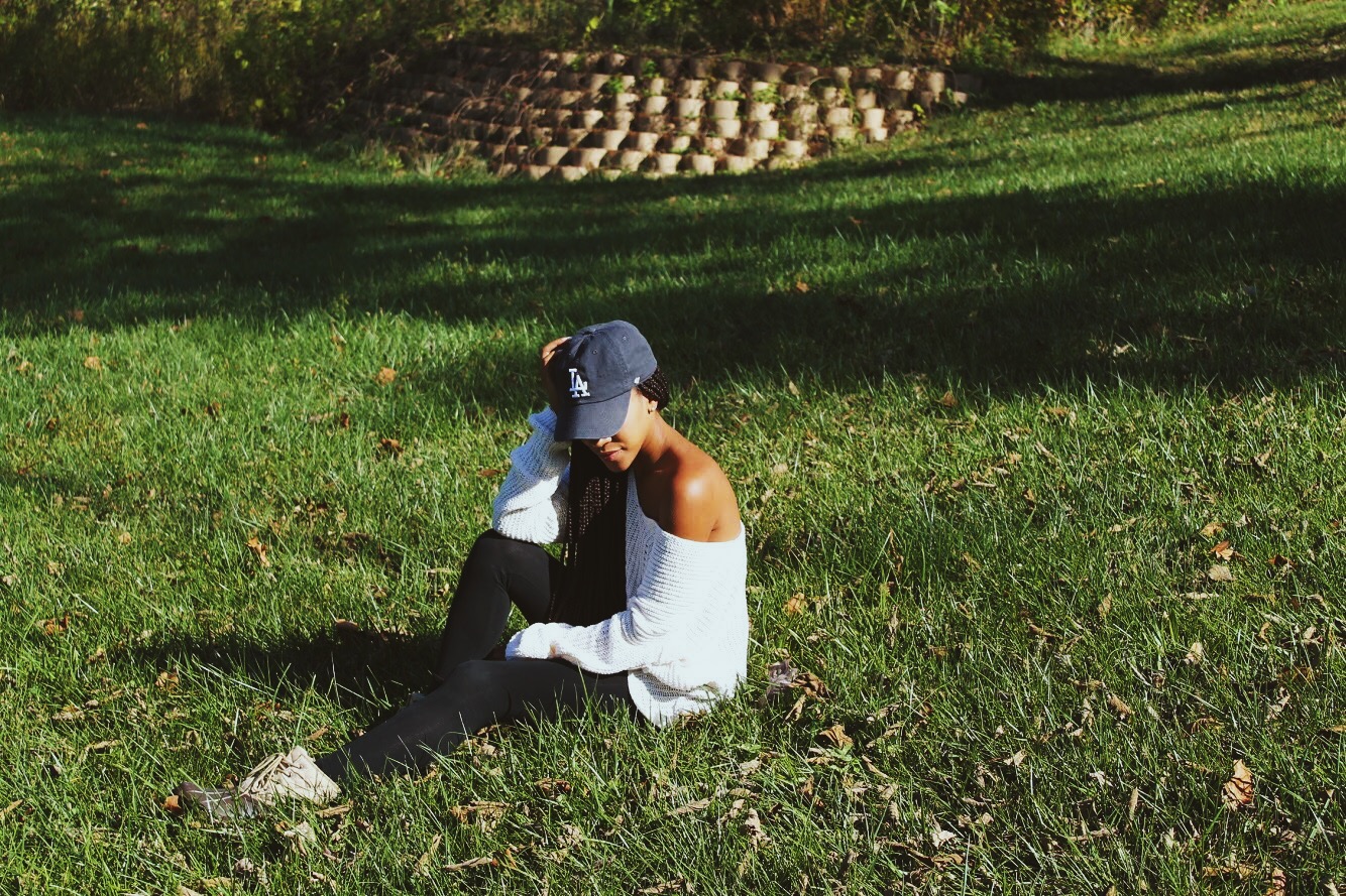 Processed with VSCO with m3 preset