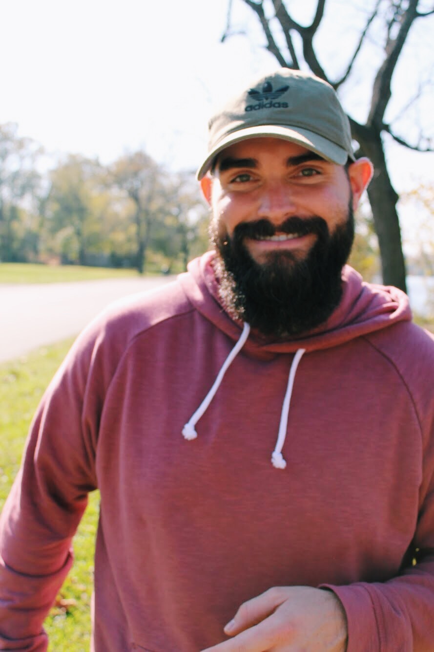 Processed with VSCO with c1 preset