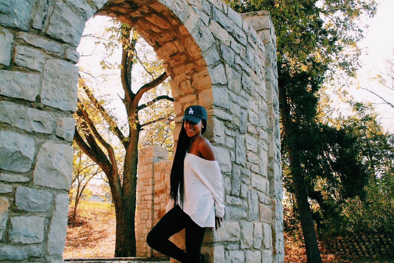 Processed with VSCO with c1 preset