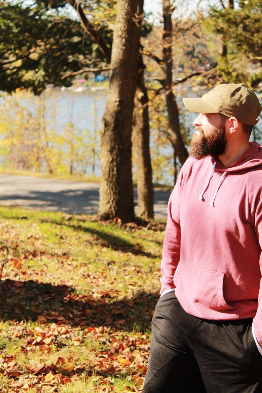 A6CB0BA8-303A-4228-973B-561EF33A36B1