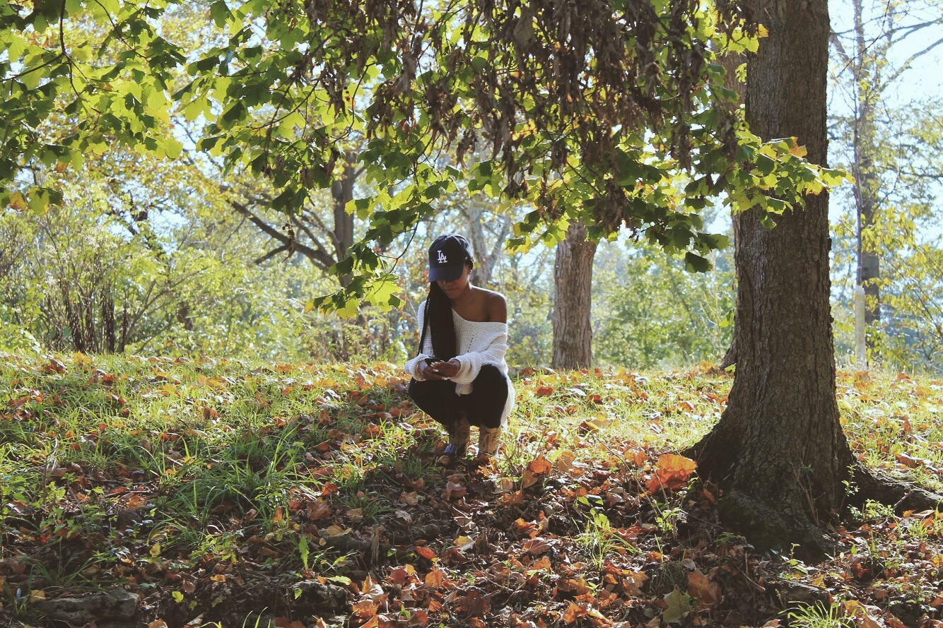 Processed with VSCO with m3 preset