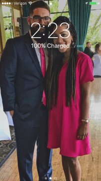 Image uploaded from iOS (4).png