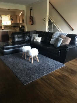 Image uploaded from iOS (47).jpg