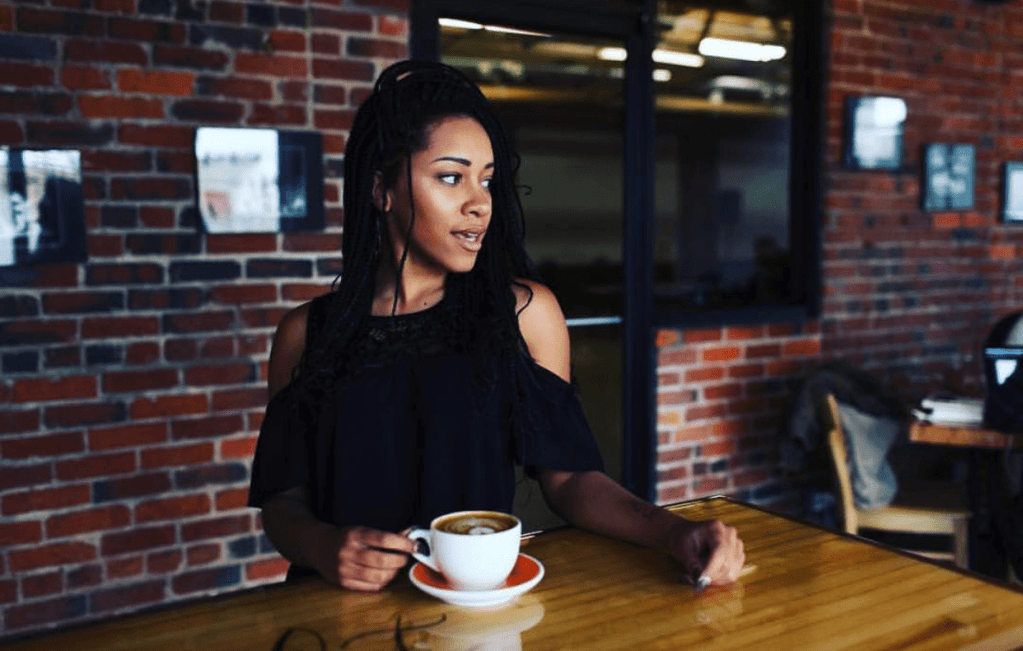 The Birth of a Coffee&nbsp;Snob