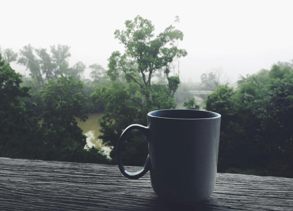 kelseagunner-coffee-snob