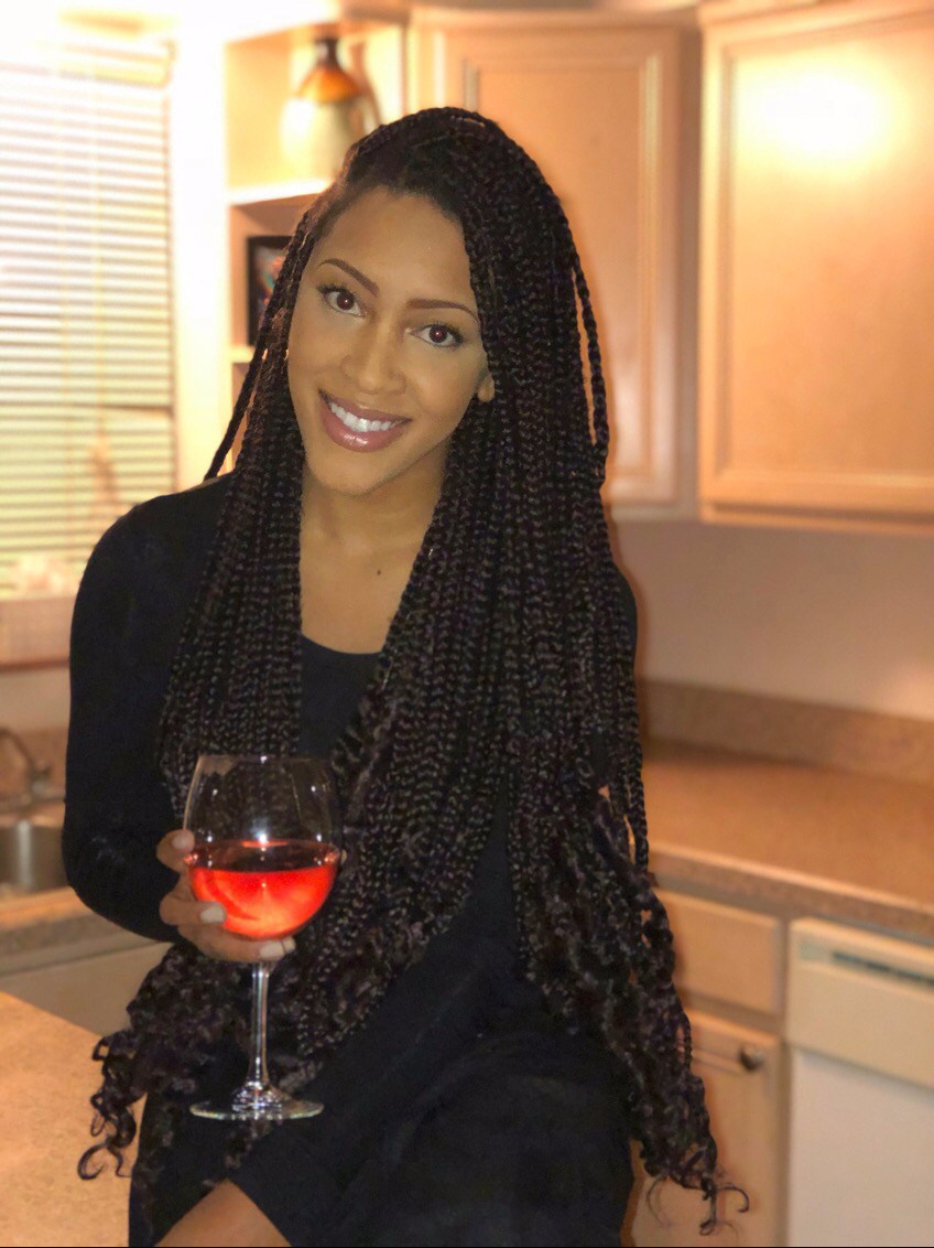 6 Lessons for&nbsp;26