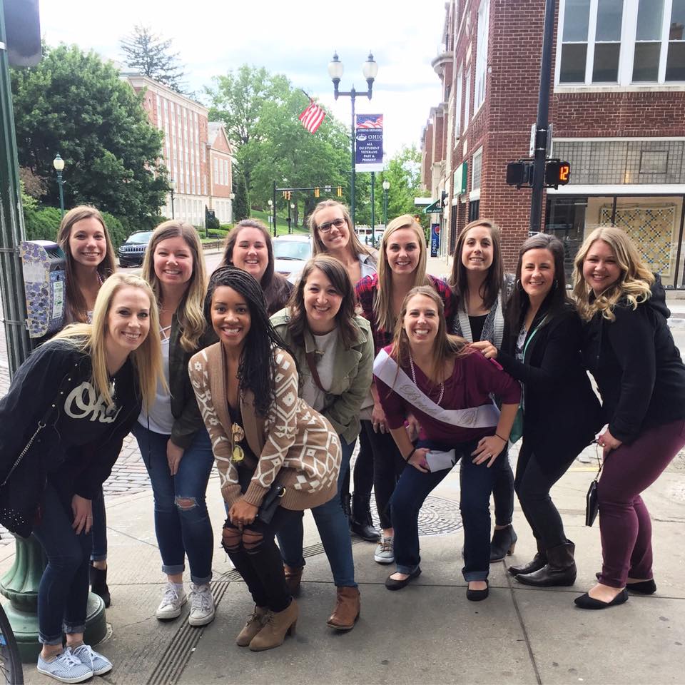 18342568_10213317569200461_466927081531306106_n