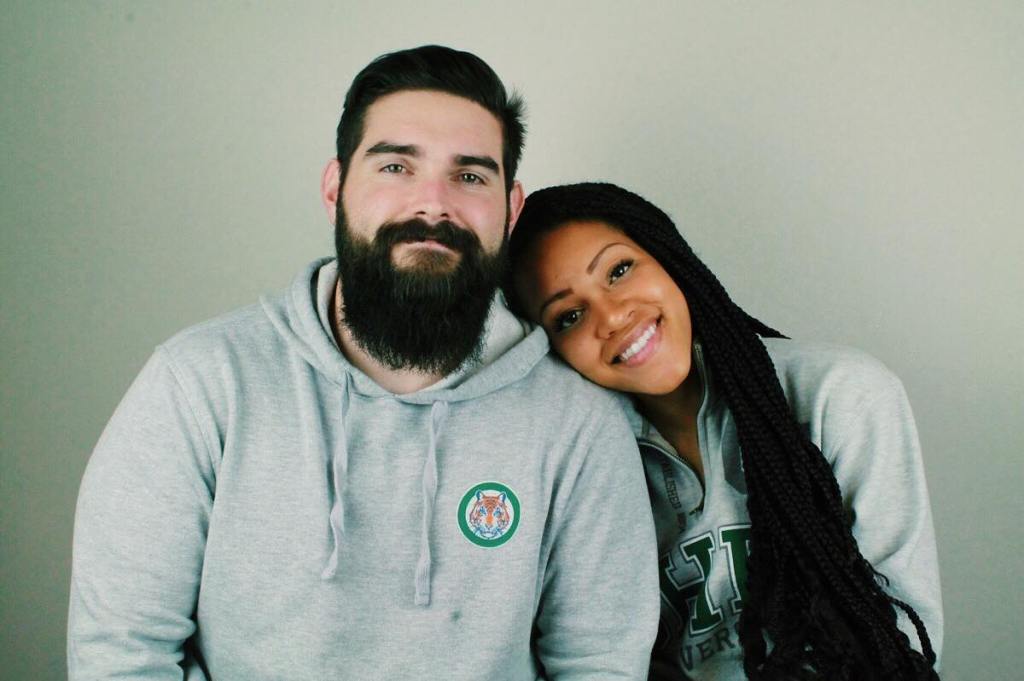 Year in Review:&nbsp;2017