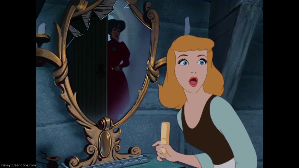 On Pregnancy: From The Woman Who Never Wanted To Have&nbsp;Kids