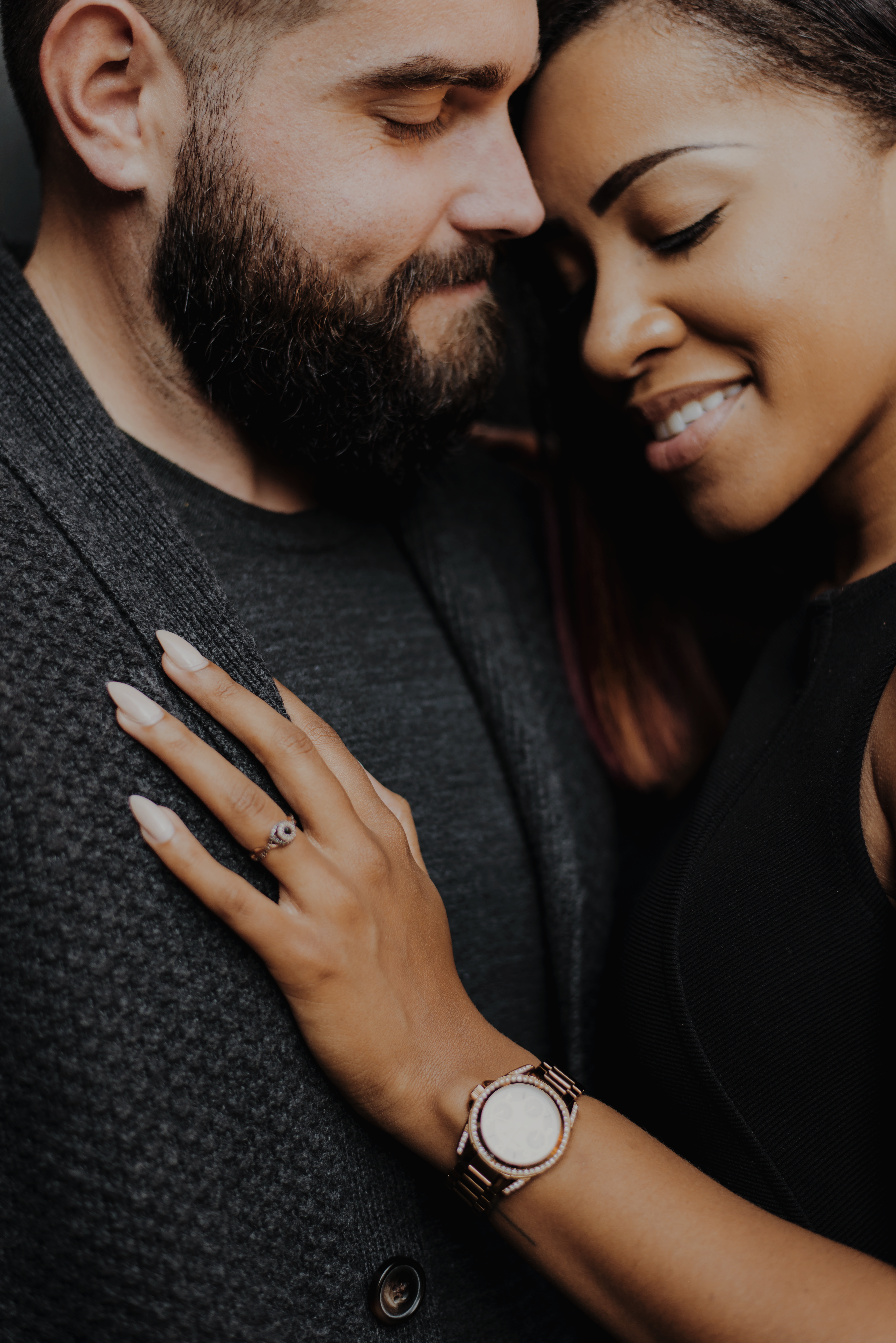 Processed with VSCO with m5 preset