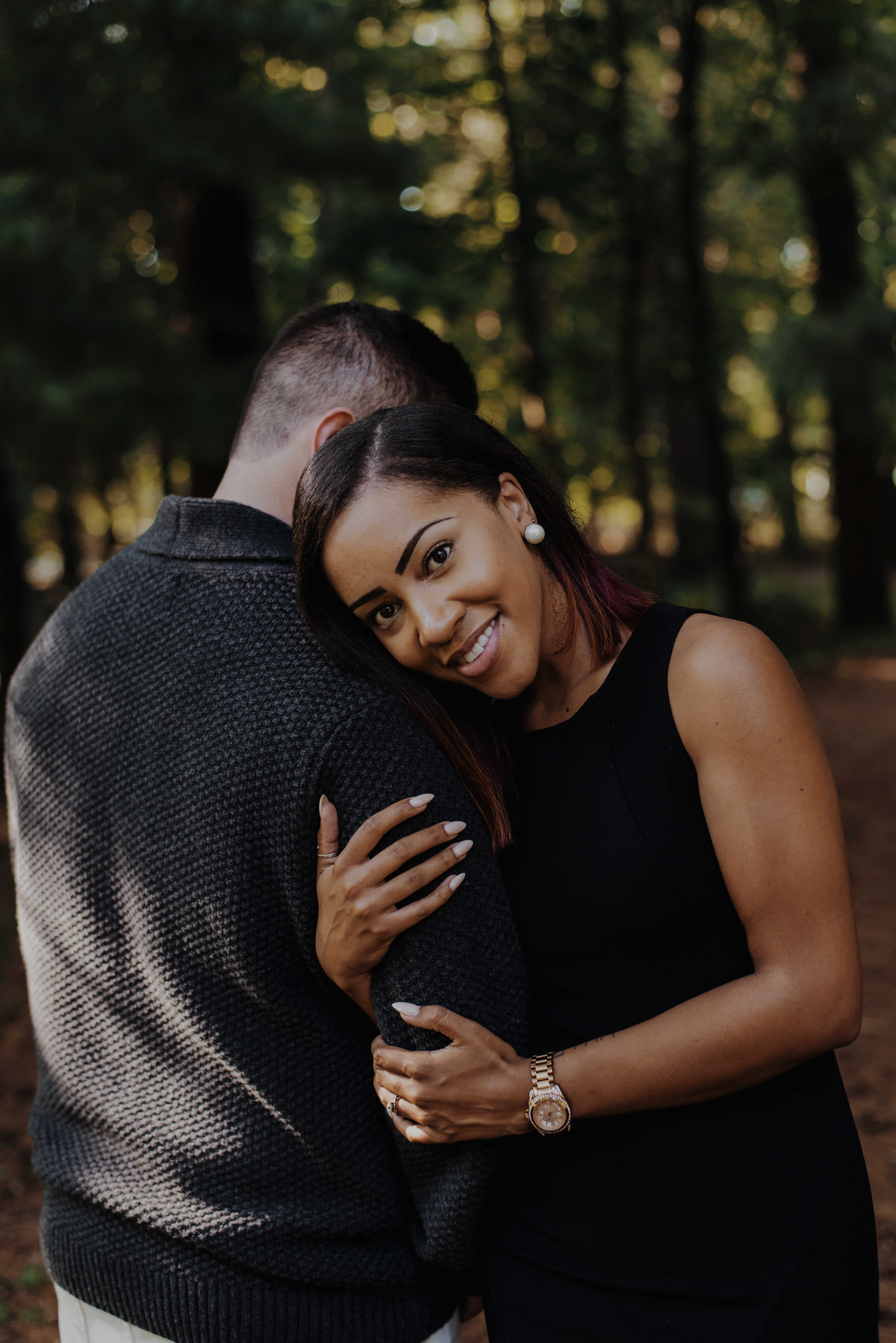 Processed with VSCO with m5 preset